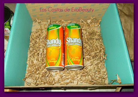 Colaboración con... Muestras Premium Colaboración con... Muestras Premium