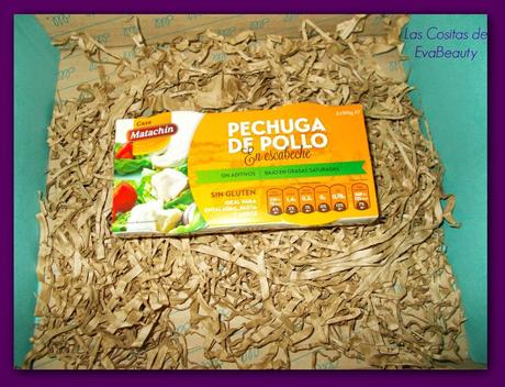 Colaboración con... Muestras Premium Colaboración con... Muestras Premium