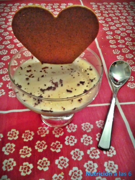 Alimentación y recetas 2. XXIX Alimentación y recetas 2. XXIX