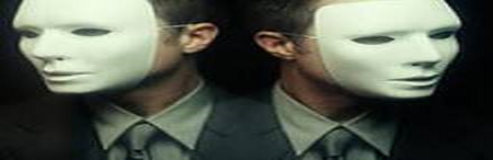 MobbingMadrid Rasgos y actitudes más llamativos del acosador psicópata Acoso laboral: Rasgos y actitudes más llamativos del acosador psicópata