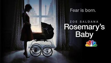 NBC-Rosemary's-Baby-Keyart