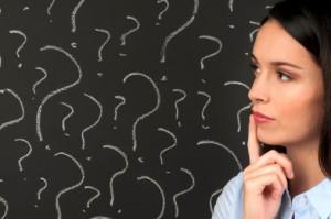 3 consejos para resolver tus problemas: resolver problemas