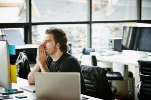 3 consejos para resolver tus problemas: Resolver problemas