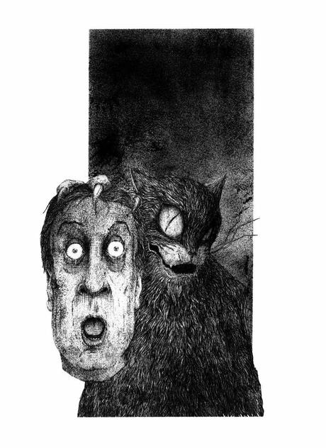 M&M definitivo M&M definitivo