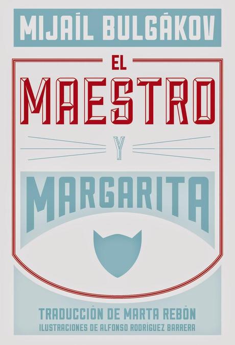 M&M definitivo M&M definitivo