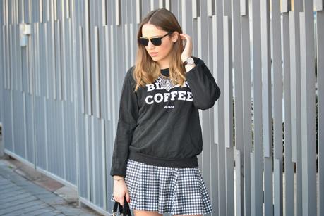 Blogueras de Moda en Canal DeCasa y nuevo look!