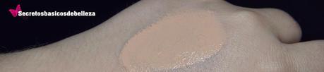 Maquillaje Golden Rose Fluido Liquid Powder ~ Con Mazuelasonline Maquillaje Golden Rose Fluido Liquid Powder ~ Con Mazuelasonline