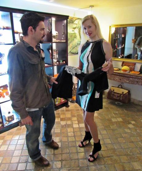 Handmade -Copernia by Hugo Díaz IMG_3657