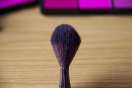 Sin ti no soy nada...