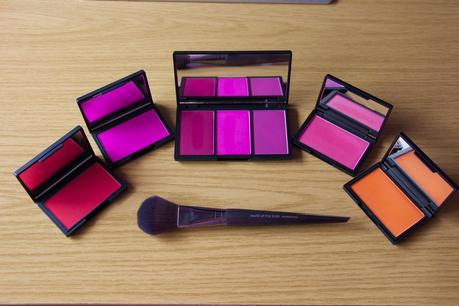 Sin ti no soy nada...