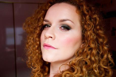 Sin ti no soy nada...