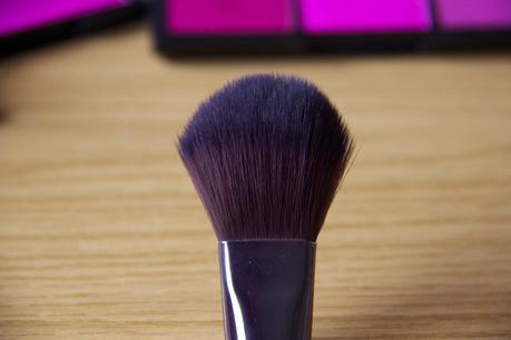 Sin ti no soy nada...