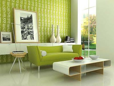 http://3.bp.blogspot.com/-AlkRPVY35KQ/UQDZUta2xLI/AAAAAAAAAag/kBtiP-1dqi8/s1600/Modern-living-room-with-green-wallpaper-and-sofa.jpg