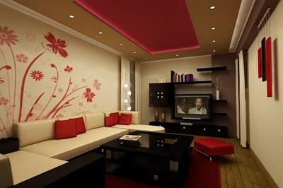 http://4.bp.blogspot.com/_OoqJo-IsAVA/TJoSsWnEMFI/AAAAAAAAAQg/WM-EC5j8zY4/s1600/inspirational-living-room-design-red-wall-paper.jpg