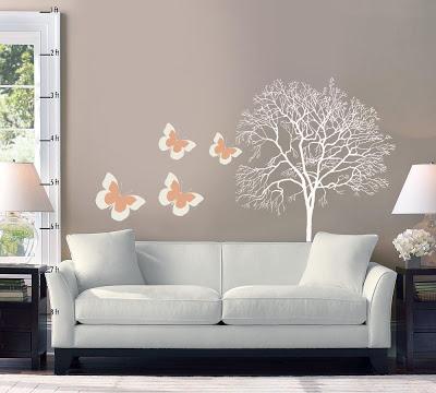 http://1.bp.blogspot.com/-21mHa91yJ9o/Ufu-b4vi0RI/AAAAAAAACCg/kdeU8zXY31M/s1600/living-room-interior-design-with-wallpaper-and-furniture-+and-change-decoration-of-living-room-interior-design-by-wallpaper-+(2).jpg