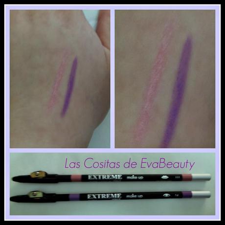 Compritas por mi barrio Compritas por mi barrio