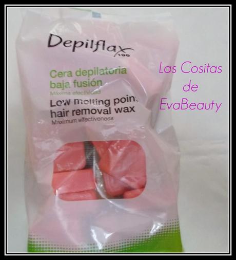 Compritas por mi barrio Compritas por mi barrio