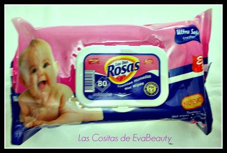 Compritas por mi barrio Compritas por mi barrio