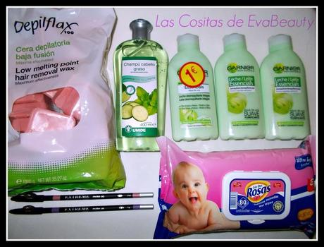 Compritas por mi barrio Compritas por mi barrio