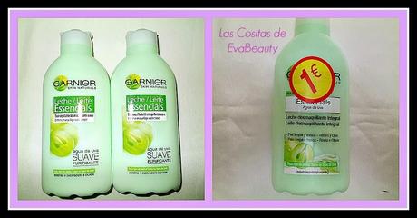 Compritas por mi barrio Compritas por mi barrio