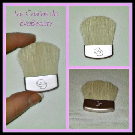 Mis últimas compras de Oriflame. Mis últimas compras de Oriflame.