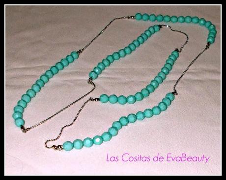 Mis últimas compras de Oriflame. Mis últimas compras de Oriflame.