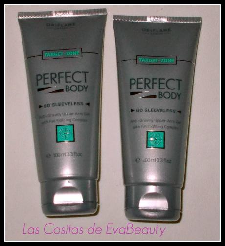 Mis últimas compras de Oriflame. Mis últimas compras de Oriflame.