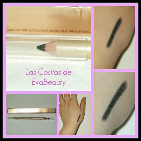 Mis últimas compras de Oriflame. Mis últimas compras de Oriflame.