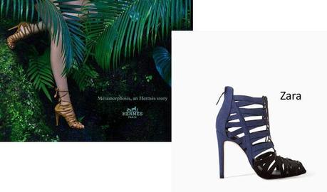 Clones de Moda LI / Fashion Copies LI Clones de Moda LI / Fashion Copies LI