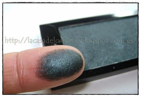 COMPRAS MAQUILLALIA Y PEGGY SAGE COMPRAS MAQUILLALIA Y PEGGY SAGE