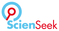 Actualidad Informática. ScienSeek, un nuevo buscador de contenidos científicos. Rafael Barzanallana