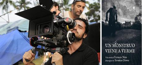 ¡Atentos, blogueros! Próximas adaptaciones literarias llevadas a la gran pantalla ¡Atentos, blogueros! Próximas adaptaciones literarias llevadas a la gran pantalla