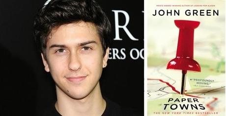 ¡Atentos, blogueros! Próximas adaptaciones literarias llevadas a la gran pantalla ¡Atentos, blogueros! Próximas adaptaciones literarias llevadas a la gran pantalla