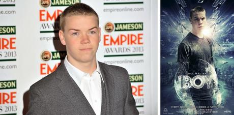 ¡Atentos, blogueros! Próximas adaptaciones literarias llevadas a la gran pantalla ¡Atentos, blogueros! Próximas adaptaciones literarias llevadas a la gran pantalla