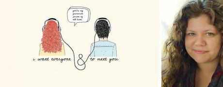 ¡Atentos, blogueros! Próximas adaptaciones literarias llevadas a la gran pantalla ¡Atentos, blogueros! Próximas adaptaciones literarias llevadas a la gran pantalla