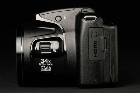 nikon-coolpix-l830-perfil