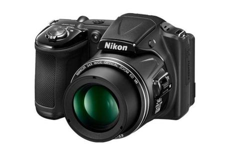 nikon-coolpix-l830