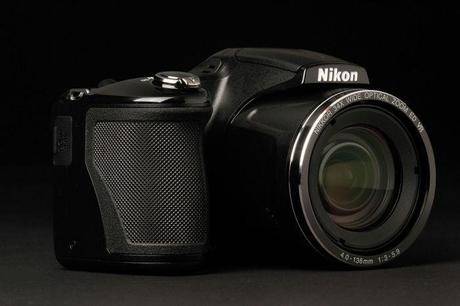 nikon-coolpix-l830-ladeada