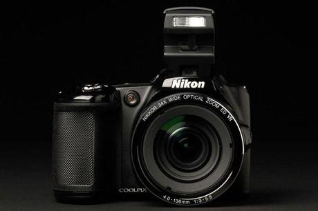 nikon-coolpix-l830-flash