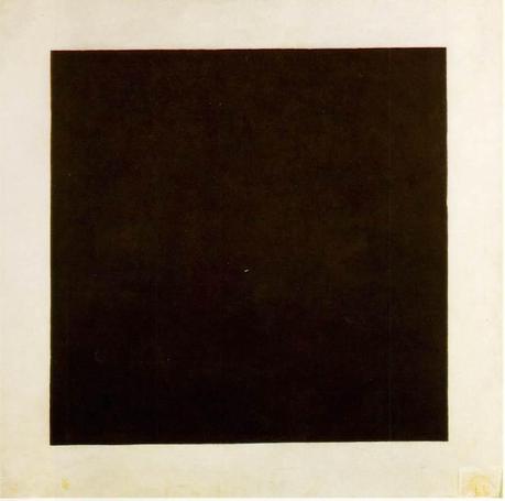 malevich.black-square