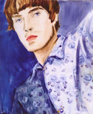 Juan Fernández Álava. 18-liamflowerweb