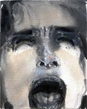 Juan Fernández Álava. images-1