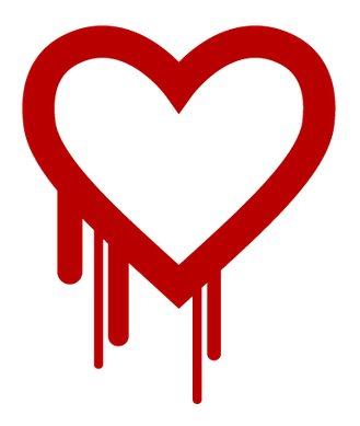 heartbleed