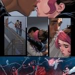 Miles Morales: Ultimate Spider-Man Nº 1