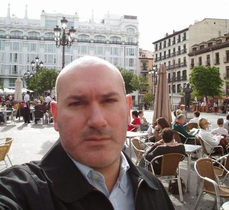 Ayudemos al PALACIO DE LA MÚSICA de Madrid. PELIGRO DE DESAPARECER!!! Ayudemos al PALACIO DE LA MÚSICA de Madrid. PELIGRO DE DESAPARECER!!!