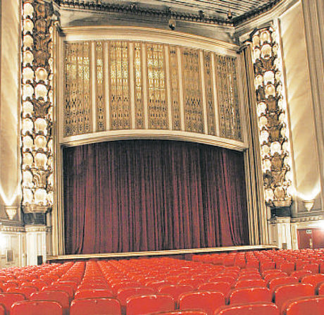 Ayudemos al PALACIO DE LA MÚSICA de Madrid. PELIGRO DE DESAPARECER!!! Ayudemos al PALACIO DE LA MÚSICA de Madrid. PELIGRO DE DESAPARECER!!!