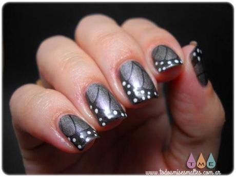 butterfly-wing-nail-art