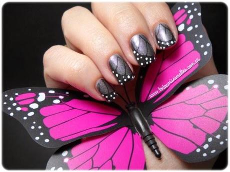 butterfly-wing-nail-art