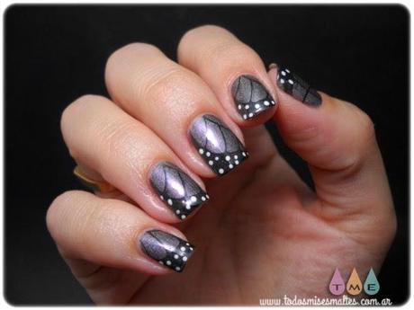 butterfly-wing-nail-art