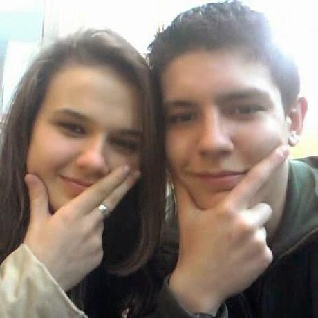 Moon productions Moon productions